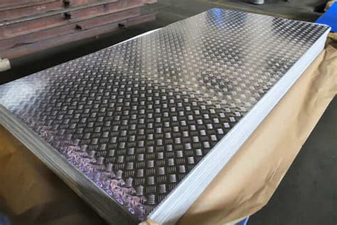 metal sheet for trailer floor|replacement sheet metal for trailers.